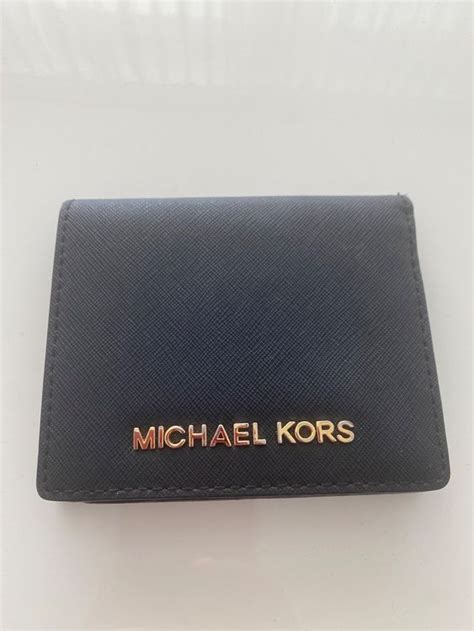 michael kors 17 karten|michael kors usa.